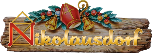 Nikolausdorf am Kölner Rudolfplatz